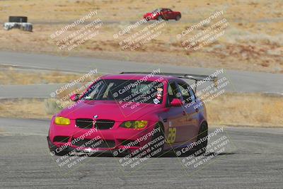 media/Feb-22-2025-Team Topak Racing (Sat) [[cb57a51a40]]/Intermediate Low 2/Turns 13 and 14/